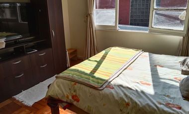 Casa en Venta en General Córdova / Manuel Montt