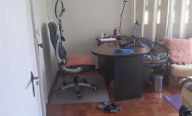 Casa en Venta en General Córdova / Manuel Montt