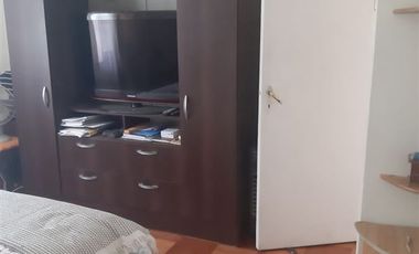 Casa en Venta en General Córdova / Manuel Montt