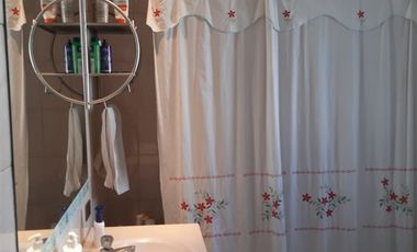 Casa en Venta en General Córdova / Manuel Montt