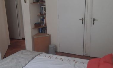 Casa en Venta en General Córdova / Manuel Montt