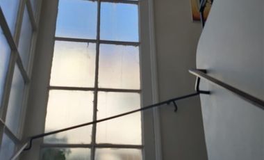 Casa en Venta en General Córdova / Manuel Montt