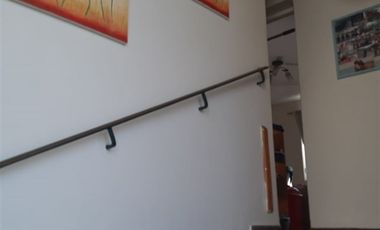 Casa en Venta en General Córdova / Manuel Montt