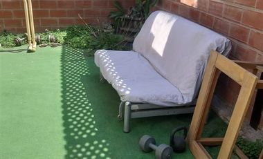 Casa en Venta en General Córdova / Manuel Montt