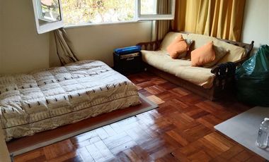 Casa en Venta en General Córdova / Manuel Montt