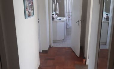 Casa en Venta en General Córdova / Manuel Montt