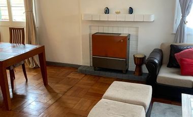 Casa en Venta en General Córdova / Manuel Montt