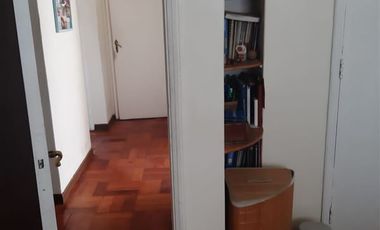 Casa en Venta en General Córdova / Manuel Montt