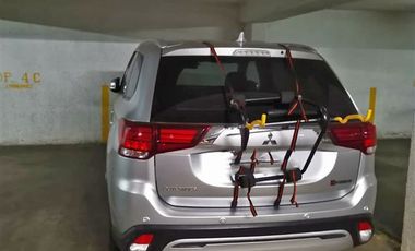 Departamento en Venta en Condominio Puerto Pacífico