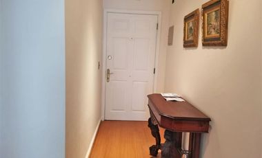 Departamento en Venta en Condominio Puerto Pacífico