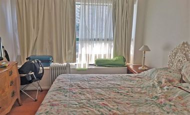 Departamento en Venta en Condominio Puerto Pacífico