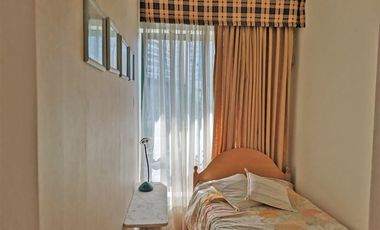 Departamento en Venta en Condominio Puerto Pacífico