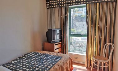 Departamento en Venta en Condominio Puerto Pacífico