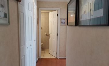 Departamento en Venta en Condominio Puerto Pacífico