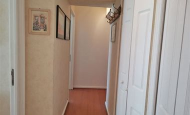 Departamento en Venta en Condominio Puerto Pacífico