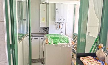 Departamento en Venta en Condominio Puerto Pacífico