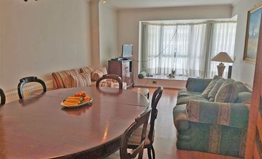 Departamento en Venta en Condominio Puerto Pacífico