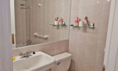 Departamento en Venta en Condominio Puerto Pacífico