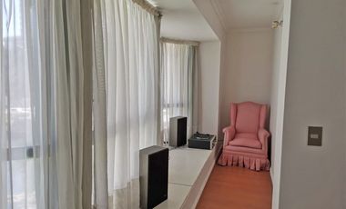 Departamento en Venta en Condominio Puerto Pacífico