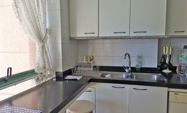 Departamento en Venta en Condominio Puerto Pacífico