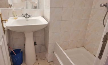 Departamento en Venta en Condominio Puerto Pacífico