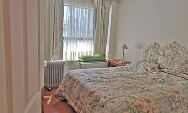 Departamento en Venta en Condominio Puerto Pacífico