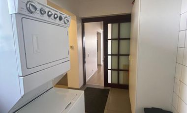 IMPECABLE DEPARTAMENTO EN MIRAFLORES