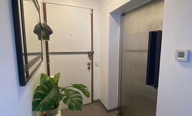IMPECABLE DEPARTAMENTO EN MIRAFLORES