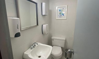 IMPECABLE DEPARTAMENTO EN MIRAFLORES