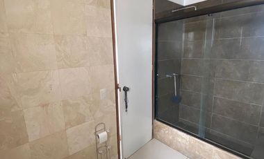 IMPECABLE DEPARTAMENTO EN MIRAFLORES