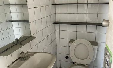 Local Comercial en exclente ubicación en Cercado de Lima