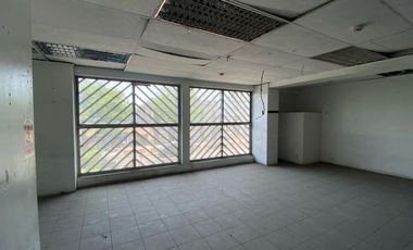 Local Comercial en exclente ubicación en Cercado de Lima