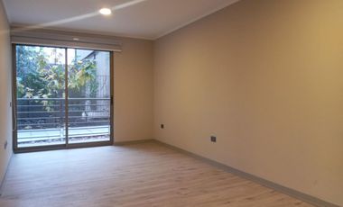 1 dormitorio 1 baño Av. Mapocho 1892 Santiago 275.000