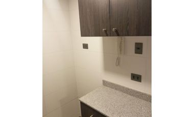 1 dormitorio 1 baño Av. Mapocho 1892 Santiago 275.000