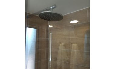 1 dormitorio 1 baño Av. Mapocho 1892 Santiago 275.000