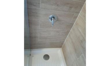 1 dormitorio 1 baño Av. Mapocho 1892 Santiago 275.000
