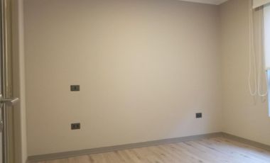 1 dormitorio 1 baño Av. Mapocho 1892 Santiago 275.000