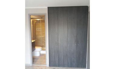1 dormitorio 1 baño Av. Mapocho 1892 Santiago 275.000