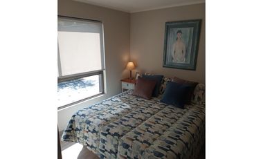1 dormitorio 1 baño Av. Mapocho 1892 Santiago 275.000