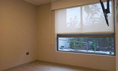 1 dormitorio 1 baño Av. Mapocho 1892 Santiago 275.000