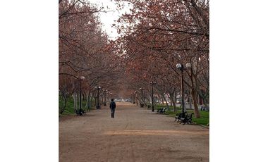 1 dormitorio 1 baño Av. Mapocho 1892 Santiago 275.000