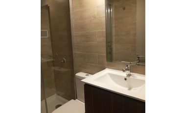 1 dormitorio 1 baño Av. Mapocho 1892 Santiago 275.000