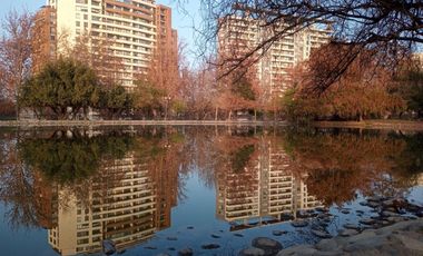1 dormitorio 1 baño Av. Mapocho 1892 Santiago 275.000
