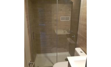 1 dormitorio 1 baño Av. Mapocho 1892 Santiago 275.000