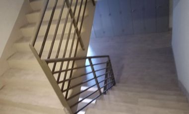 1 dormitorio 1 baño Av. Mapocho 1892 Santiago 275.000