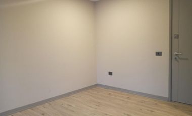 1 dormitorio 1 baño Av. Mapocho 1892 Santiago 275.000