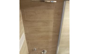 1 dormitorio 1 baño Av. Mapocho 1892 Santiago 275.000