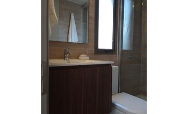1 dormitorio 1 baño Av. Mapocho 1892 Santiago 275.000