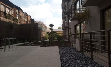 1 dormitorio 1 baño Av. Mapocho 1892 Santiago 275.000