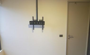 1 dormitorio 1 baño Av. Mapocho 1892 Santiago 275.000